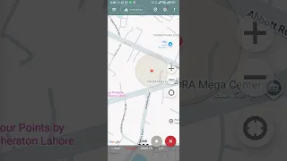 How to Use Geo Tracker App Live Location Tracking Step-by-Step 2026