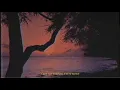Download Lagu rei brown- honest (slowed+reverb)