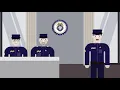 Tennessee v Garner Case Brief Summary Law Case Explained