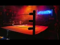 A Matter Of Pride Wrestling Lucky Cheng s NYC
