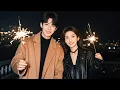 Download Lagu [Multi Sub] I Tried to Capture the Handsome Guy Five Times but Failed！#minidrama