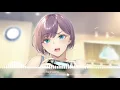 Download Lagu Nightcore - Thunder - Gabry Ponte, LUM!X, Prezioso