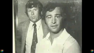The Rochester NY Crime Family - Documentary Team Wars Downfall