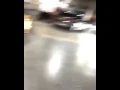 SNOOP DOGG TAKES 50CENT CAR #SNOOPDOGG #50CENT