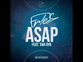 ASAP (Extended Mix)