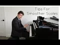 Lagu Smooth, Buttery Scales - Two New Discoveries for Fluid and Concise Piano Scales