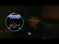 Oscar Maydon, Junior H - Volver Al Futuro (Letra)