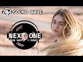 Download Lagu Dj slow santuy !!! rawi beat NEXT ONE ( slow remix )#djsoundwave #rawibeat