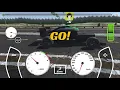 Drag Racing Framework - Overview