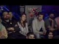 Asfar Hussain l Mehram Live l Intimately Unplugged l Live at Club432