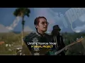 Download Lagu Untong Kamoe Nyoe - Nyawoung - | cover by : M Visual Project |