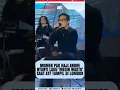 Download Lagu PAK HAJI ANDRE COVER LAGU MESIN WAKTU!