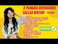 LAGU SKA REGGAE PENYEMANGAT BEKERJA | 1 ATAU 2 | 3PEMUDA BERBAHAYA X SALLSA BINTAN | GAMMA 1