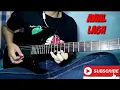 Download Lagu Tutorial melody dangdut WAKUNCAR
