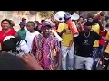 Download Lagu Men bann  radem 5èm dimanch