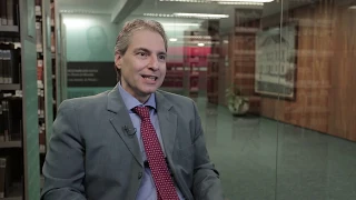 🎬 Tempo e História - Pimenta Bueno