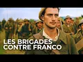 Download Lagu De tragedie van de internationale brigades