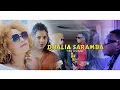 Download Lagu Dhalia Saramba - Vita analyse (by daewoo 2K20)
