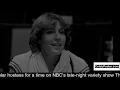 Helen Reddy biography