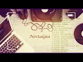 Download Lagu Nostalgia - Tahta,Rama Band,Pilot,Lobow,Flanella