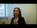 Martin Tripp Associates and Social Media