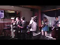 3 Shop Around  The Miracles  The Best of Motown Saturday  School of Rock  Bedford