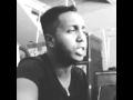Download Lagu Bara Bere - Vicar Alfayeth