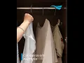 Vídeo do produto Vídeo do produto