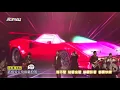 【哩吼阿妹】羅志祥一開頭就問:衣服手洗沒 阿信害羞轉身說不出話