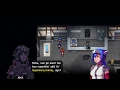 CrossCode - Finding Hexacast