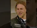 Download Lagu Jax Kills Greensleeves  🪟😂 #sonsofanarchy #shorts