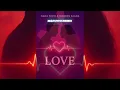 Lagu Nana Fofie \u0026 Warren Saada - Love (M\u0026N PRO REMIX)