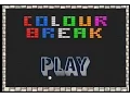 Unity 5 Tutorial Breakout Clone Part 6 Brick Setup