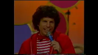 מייק בורשטיין שלום על העולם אוצרות ארכיון שיר ישראלי רון בכר 