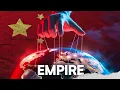 Lagu Industriële spionage: China's geheime strategie - volledige documentaire - HK