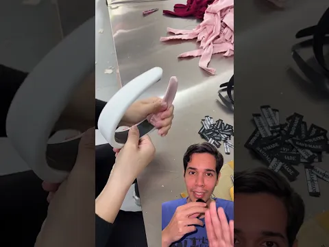 Convierte $1 en un accesorio de tienda cara