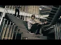 Download Lagu NEFFEX - Gibberish [Official Video] No.48