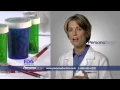 Persona Doctors Medical Weight Loss Successful Weight Loss 30 seconds