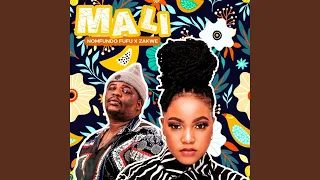 mali feat zakwe 