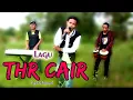 Download Lagu THR CAIR - Widayat Kopyor Band ( OFFICIAL MUSIK VIDEO ) Lagu thr 2023 || kapan turun bos