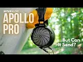 Why Aren t More People Talking About the SENDY APOLLO PRO Quick Review