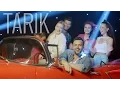 Download Lagu TARIK - ALENEN (official video)