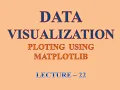 Python Pandas Data Visualization Concept XII Informatics Practices