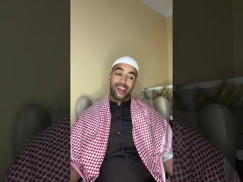تبدلت العقلية هههههههه