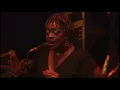 Mary J. Blige and Lil' Kim I Can Love You Live in Los Angeles
