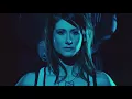 Blood on the Dance Floor - "BEWITCHED" - Official Music Video - featuring - Lady Nogrady