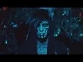 Download Lagu Blood on the Dance Floor - \