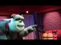TDL : Monsters Inc. Ride & GoSeek. モンスターズ・インク・ライド & ゴーシーク
