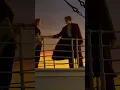 Download Lagu My Heart Will go on | Titanic Songs | #myheartwillgoon #theme #sound #titanic #myheart