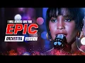 Download Lagu I Will Always Love You | Whitney Houston Tribute (The Bodyguard)